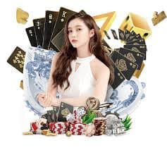 pp8 art Myanmar KBZPay Wave Money AYA Pay MMK deposit withdrawal ငွေသွင်းထုတ်ခြင်း