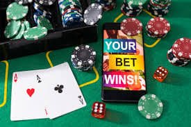 pp8 art slot game providers RNG certified fair play
