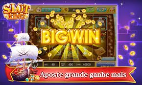 pp8 art VIP အစီအစဉ် Tier Rewards Cashback Myanmar ကစားသမား