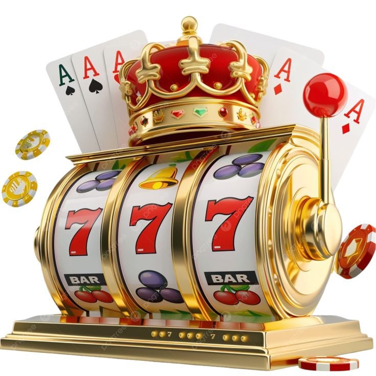 Live Casino တိုက်ရိုက်ကာစီနို
