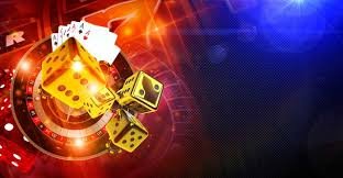 pp8 art Android APP ဒေါင်းလုဒ် Myanmar mobile betting