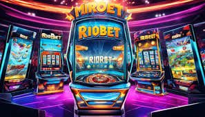 pp8 art Myanmar responsible gaming login account settings ကစားမှု ထိန်းချုပ်ရေး