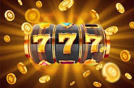 pp8 art Live Blackjack Real Cards Dealer Casino