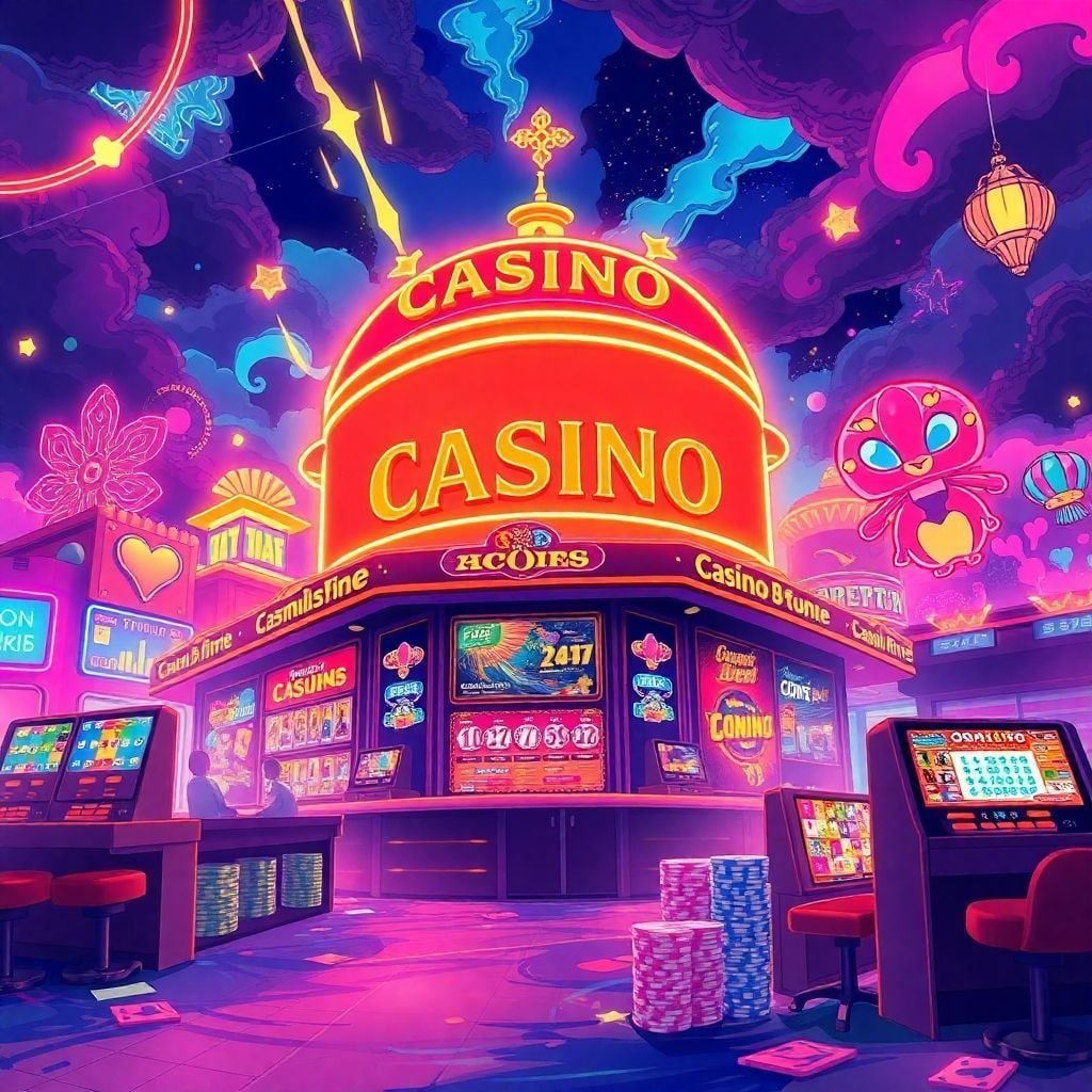 pp8 art Live Baccarat Real Dealer မြန်မာ ကျပ်ငွေ