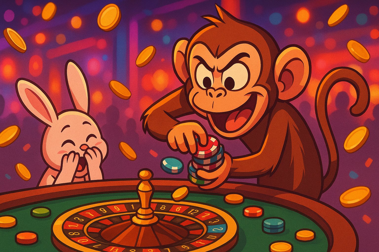 pp8 art Live Casino တိုက်ရိုက် ကစားဆောင် အခင်းအကျင်း