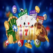 pp8 art Myanmar responsible gaming self check ကစားမှုစစ်ဆေးမှု