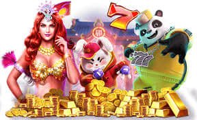 pp8 art platform values မြန်မာ ကစားသမားများ အတွက် fair gaming