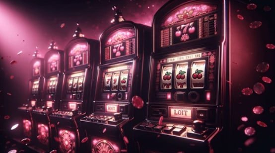 Sportsbook အားကစားလောင်းကစား