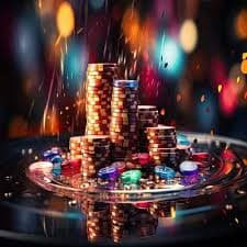 pp8 art ငွေထုတ်မှု KBZPay Wave Money MMK မြန်မာကျပ်ငွေ