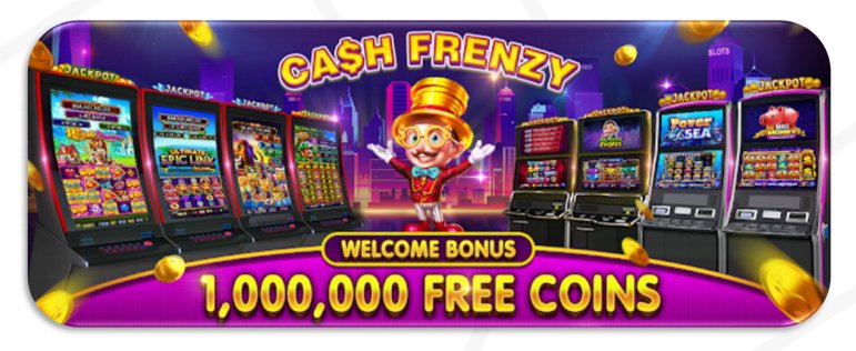 pp8 art APP browser နှိုင်းယှဉ်ချက် Myanmar mobile betting