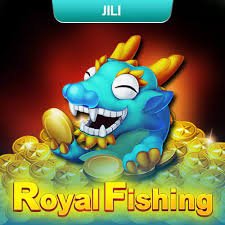 pp8 art Myanmar sportsbook live casino slots games ကစားနေသော မြန်မာ ကစားသမားများ