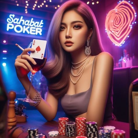 pp8 art Myanmar online casino register အကောင့်ဖွင့်ပြီး ကစားနေသော မြန်မာ ကစားသမား