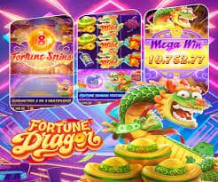 pp8 art slots အမျိုးအစားများ Classic Video Megaways Jackpot