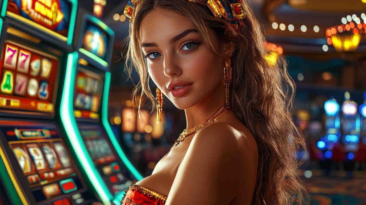 pp8 art Myanmar account security tips ကိုယ်ရေးအချက်အလက် ထိန်းသိမ်းမှု